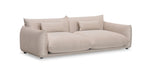 Brenda Sofa