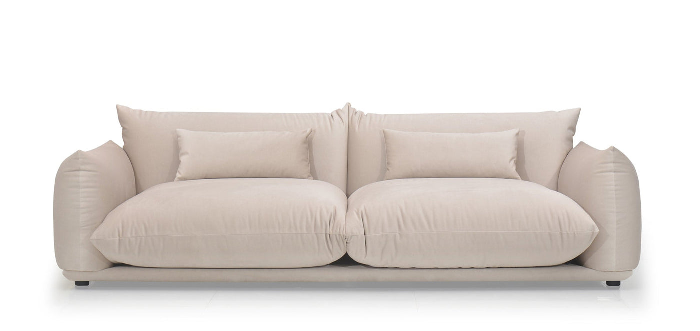Brenda Sofa