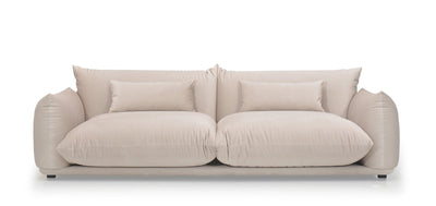 Brenda Sofa