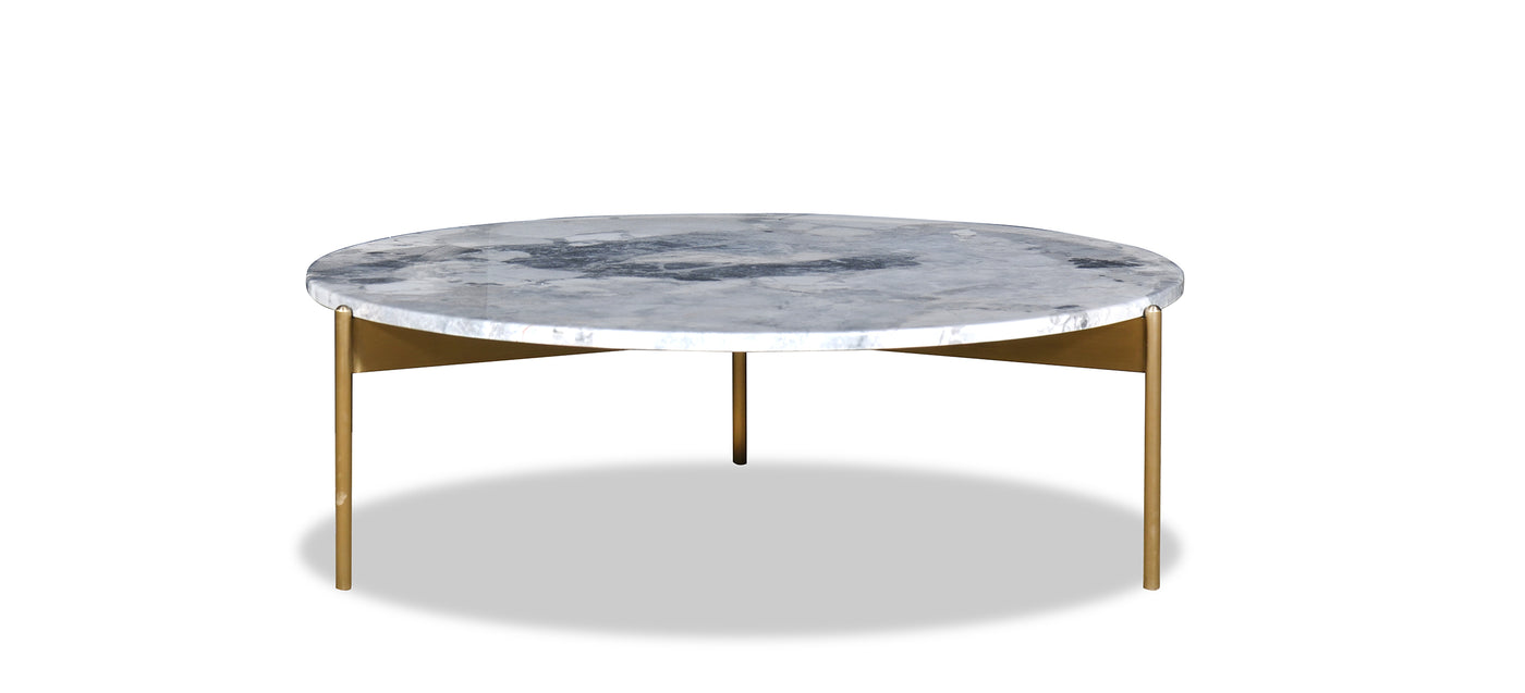 Chole Marble Table