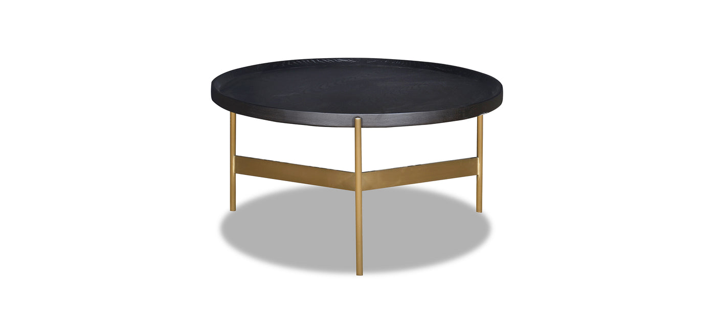 Chloe Accent Coffee Table