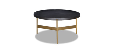 Chloe Accent Coffee Table