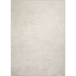 Camie Area Rug Light Cream Grey Mix