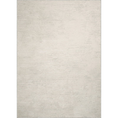 Camie Area Rug Light Cream Grey Mix