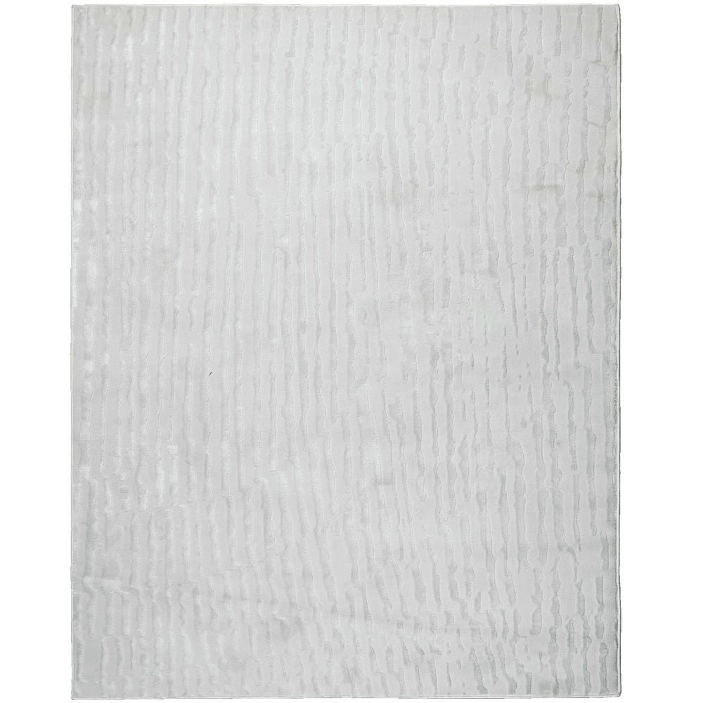 Camie Area Rug - Off white