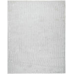 Camie Area Rug - Off white