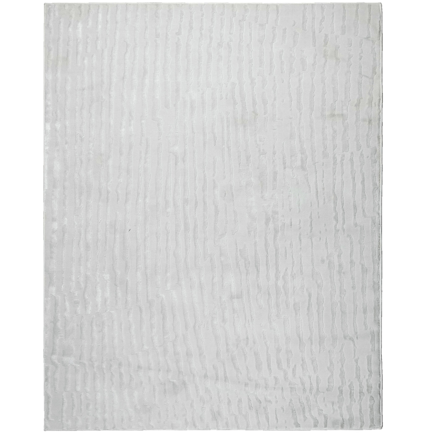 Camie Area Rug - Off white