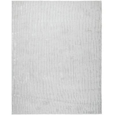 Camie Area Rug - Off white