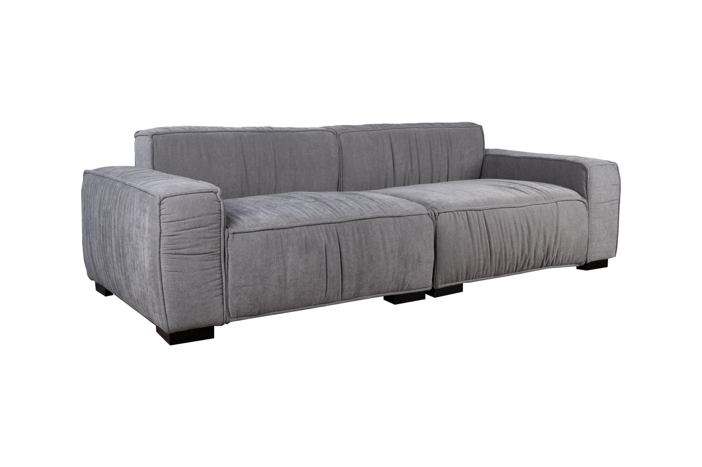 Oliver 2 Seater Sofa Hoya Casa Hoyacasa.ca couch sofa bed 4 seater sectional table kitchen table love seat sofa bed matress Toronto Canada manufactures home decoration frames indoor Ottoman sale
