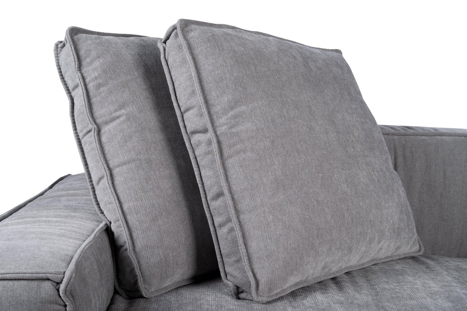 Oliver Sectional Hoya Casa Hoyacasa.ca couch sofa bed 4 seater sectional table kitchen table love seat sofa bed matress Toronto Canada manufactures home decoration frames indoor Ottoman sale