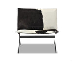 Cara Accent Chair Hoya Casa