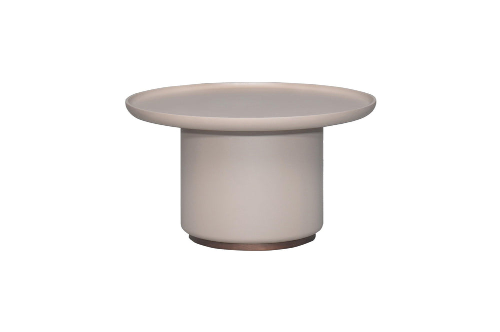 Carol coffee table (S) Hoya Casa