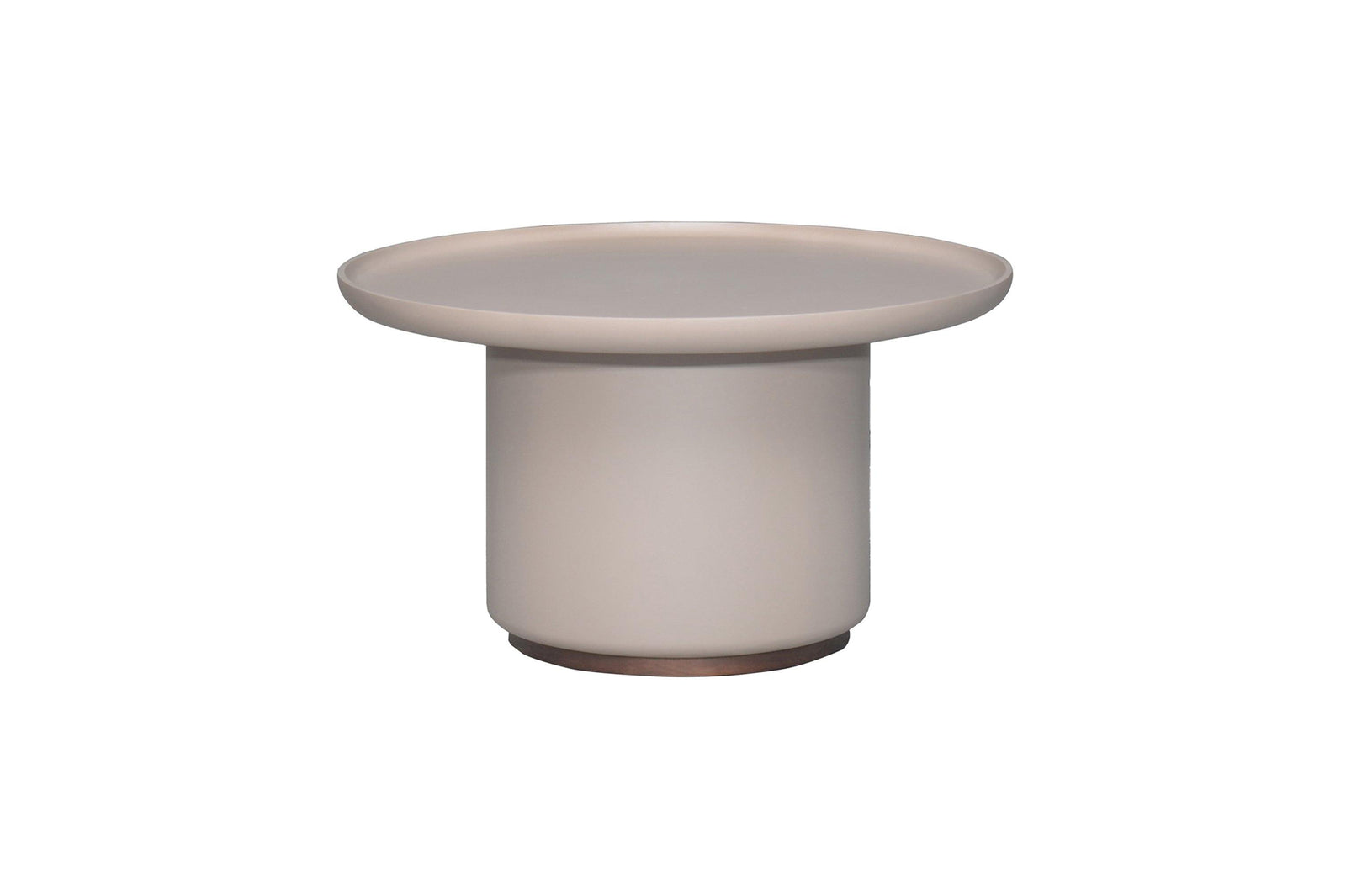 Carol coffee table (S) Hoya Casa