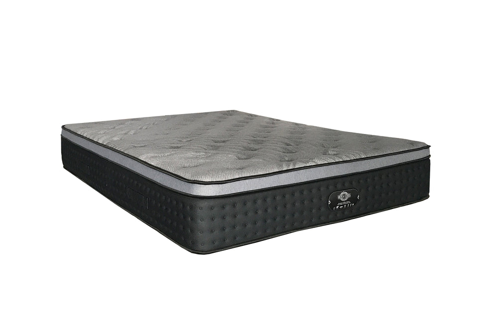 Casa Mattress Hoya Casa