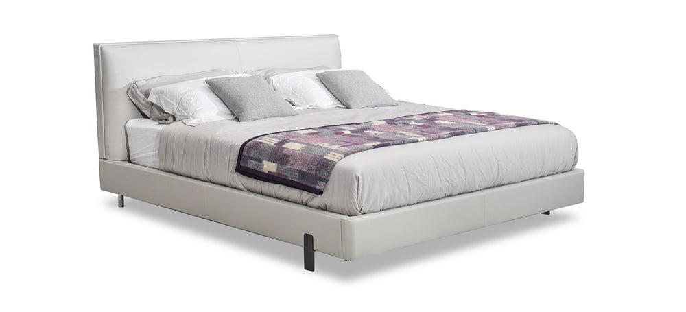 Celine Bed