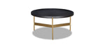 Chloe Accent Coffee Table