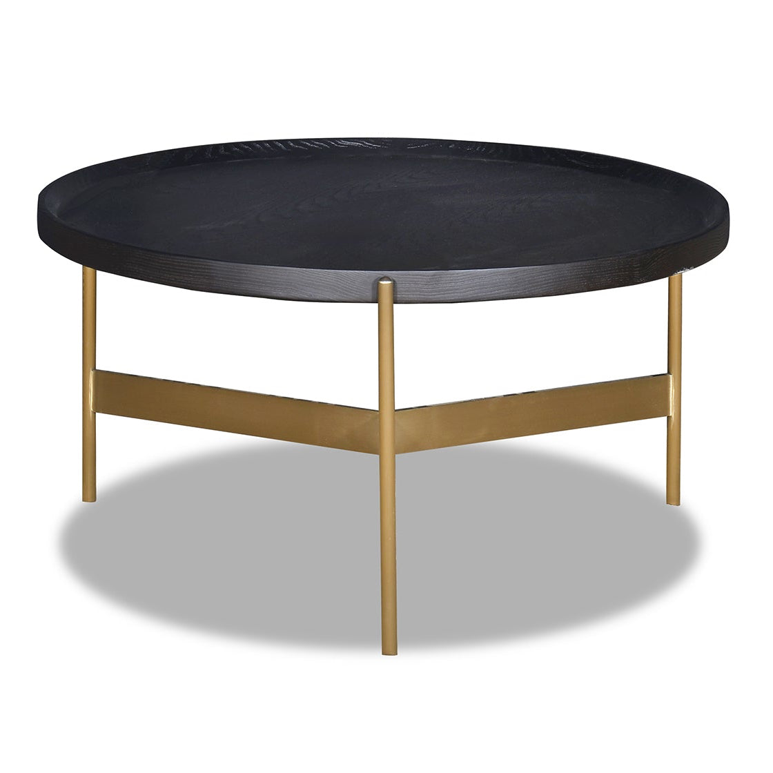 Chloe Accent Coffee Table