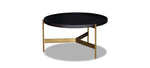 Chloe Accent Coffee Table