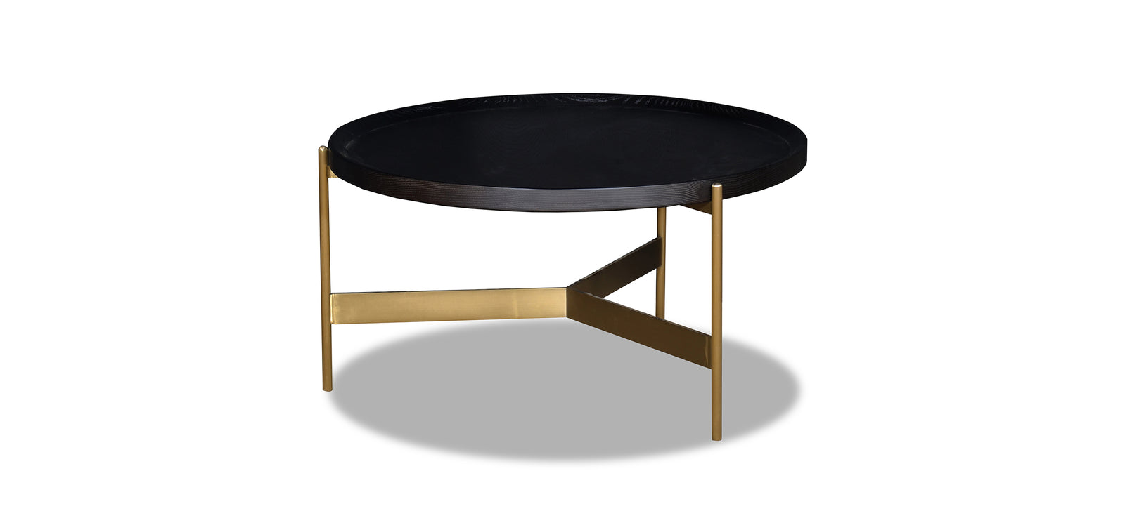 Chloe Accent Coffee Table