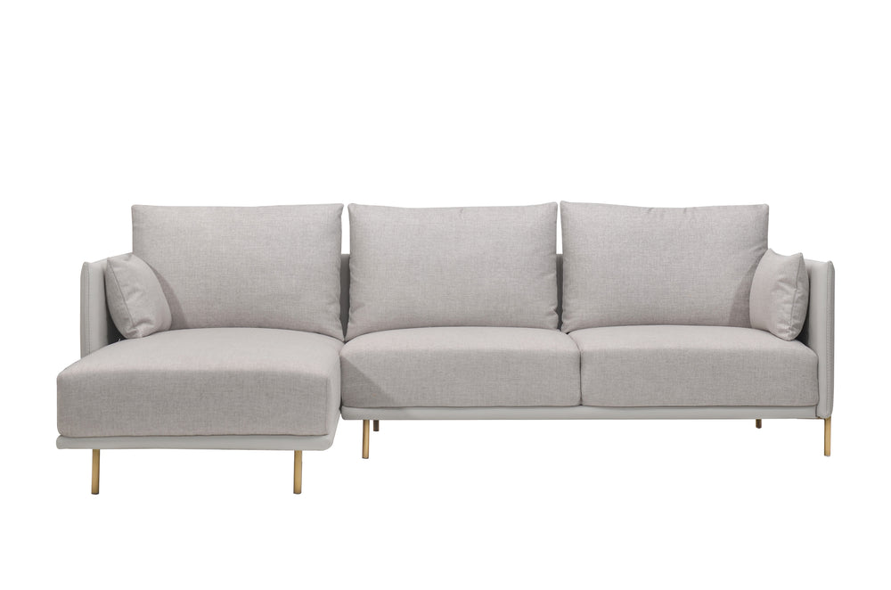 Christine Sectional
