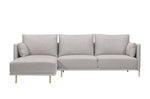 Christine Sectional