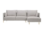 Christine Sectional