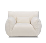 Claudi Arm Chair Hoya Casa