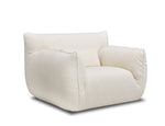 Claudi Arm Chair Hoya Casa