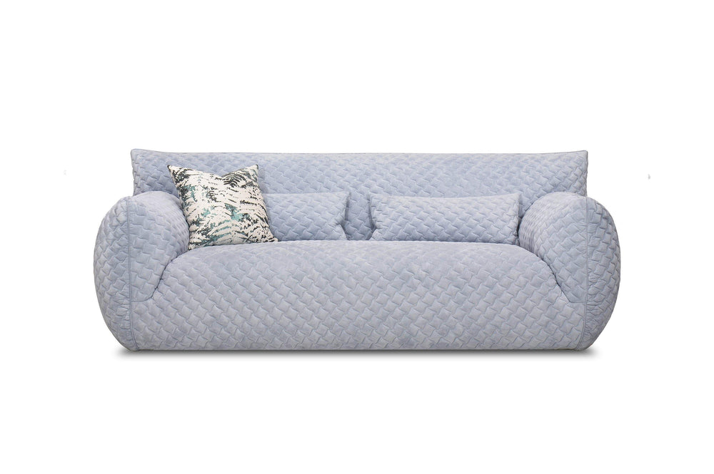 Claudi Sofa Hoya Casa