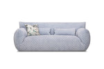 Claudi Sofa Hoya Casa