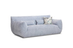 Claudi Sofa Hoya Casa