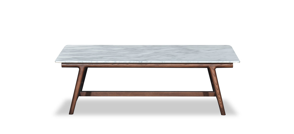 Cory Coffee Table Hoya Casa