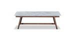 Cory Coffee Table Hoya Casa