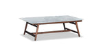 Cory Coffee Table Hoya Casa 