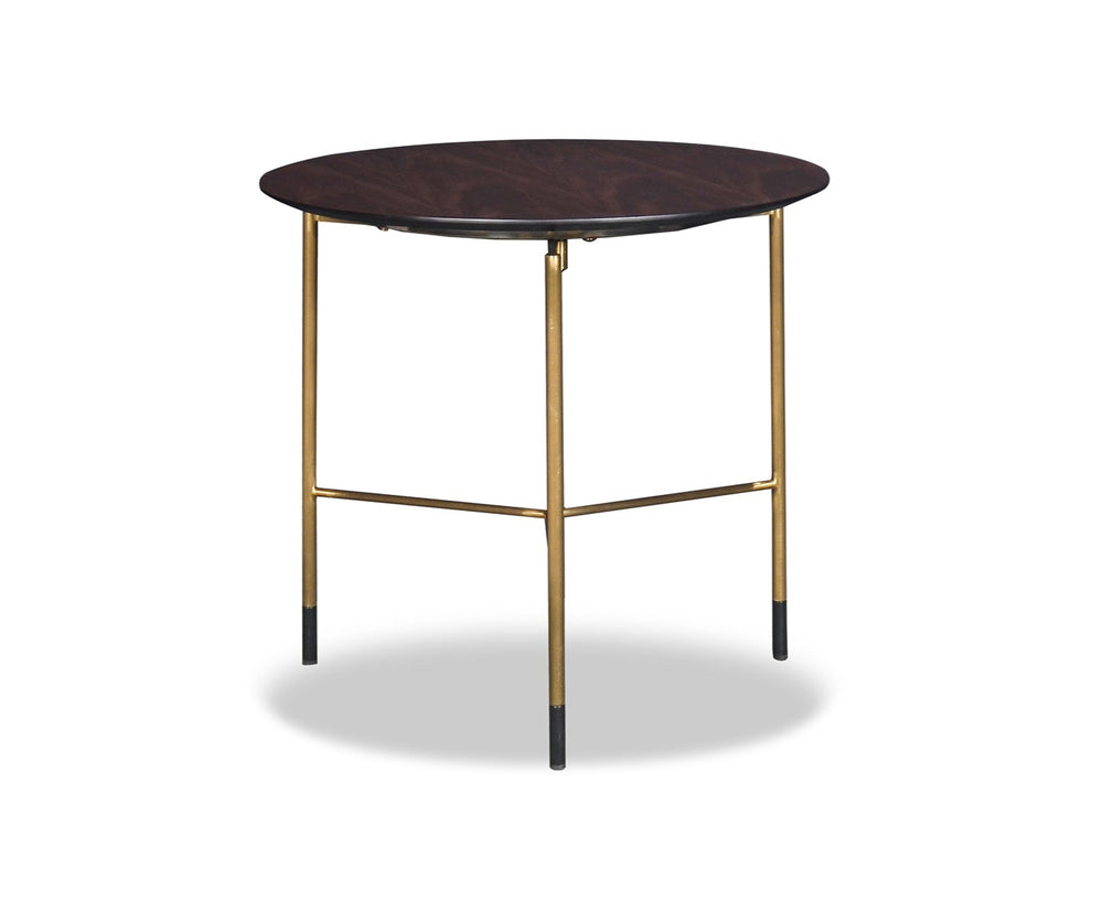 Daniel Accent Table Hoya Casa