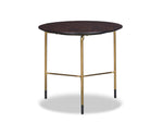 Daniel Accent Table Hoya Casa