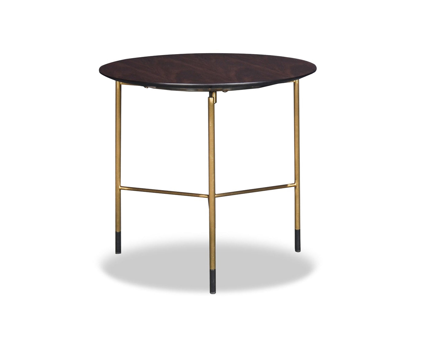 Daniel Accent Table Hoya Casa