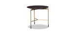 Daniel Accent Table Hoya Casa