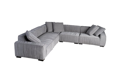 Oliver Sectional Hoya Casa Hoyacasa.ca couch sofa bed 4 seater sectional table kitchen table love seat sofa bed matress Toronto Canada manufactures home decoration frames indoor Ottoman sale