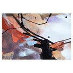 Derek Wall Art/ Painting (Set)