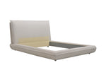 Elisa Bed frame