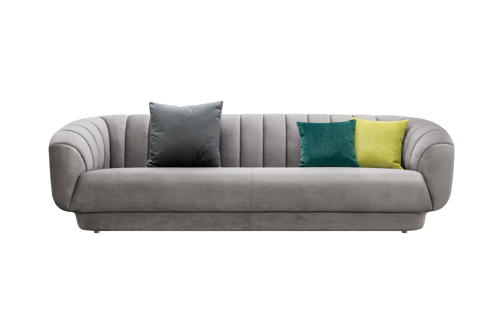 Emma Sofa Hoya Casa