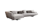 Felix Sectional (L) Hoya Casa 