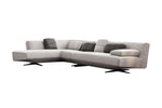 Felix Sectional (L) Hoya Casa