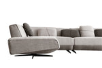 Felix Sectional (L) Hoya Casa 