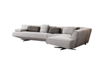Felix Sectional (R) Hoya Casa 