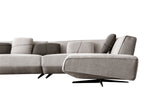 Felix Sectional (R) Hoya Casa 