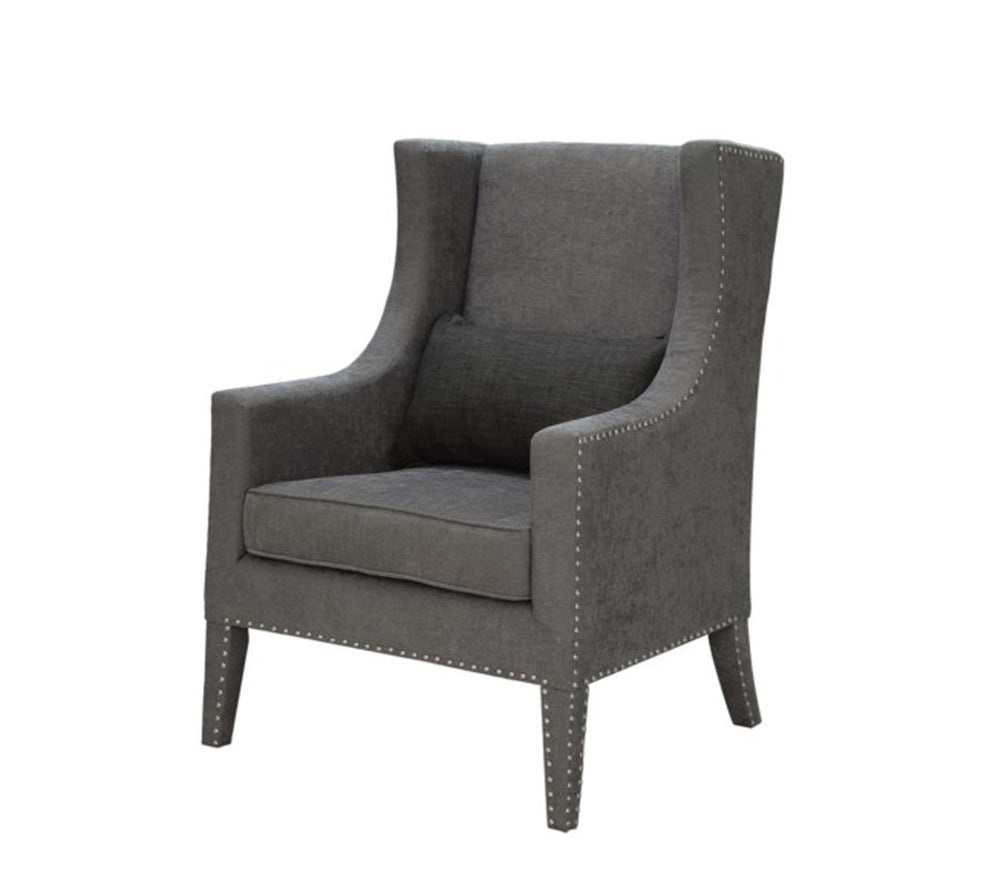 Glen Accent chair Hoya Casa 