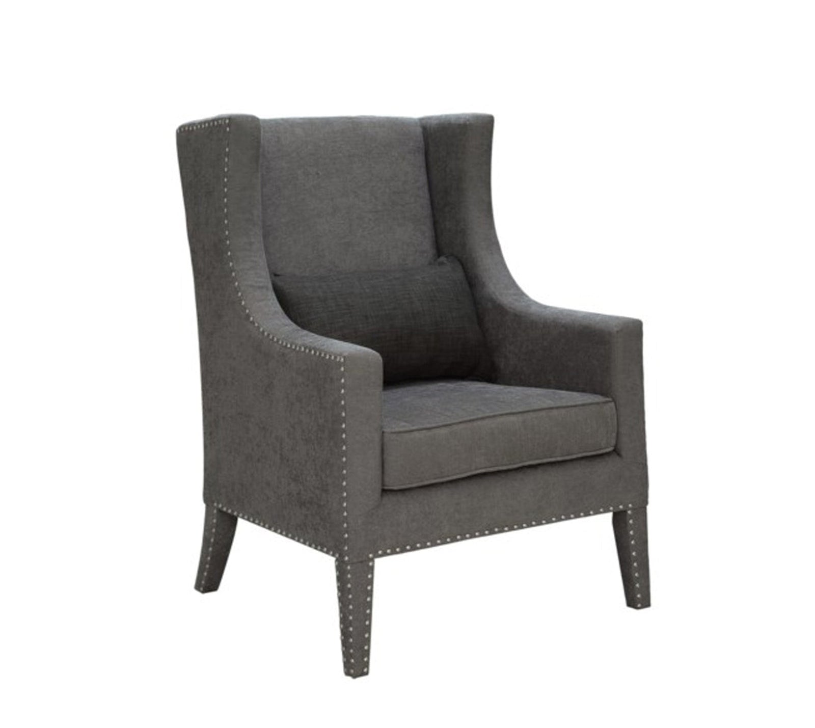 Glen Accent chair Hoya Casa 