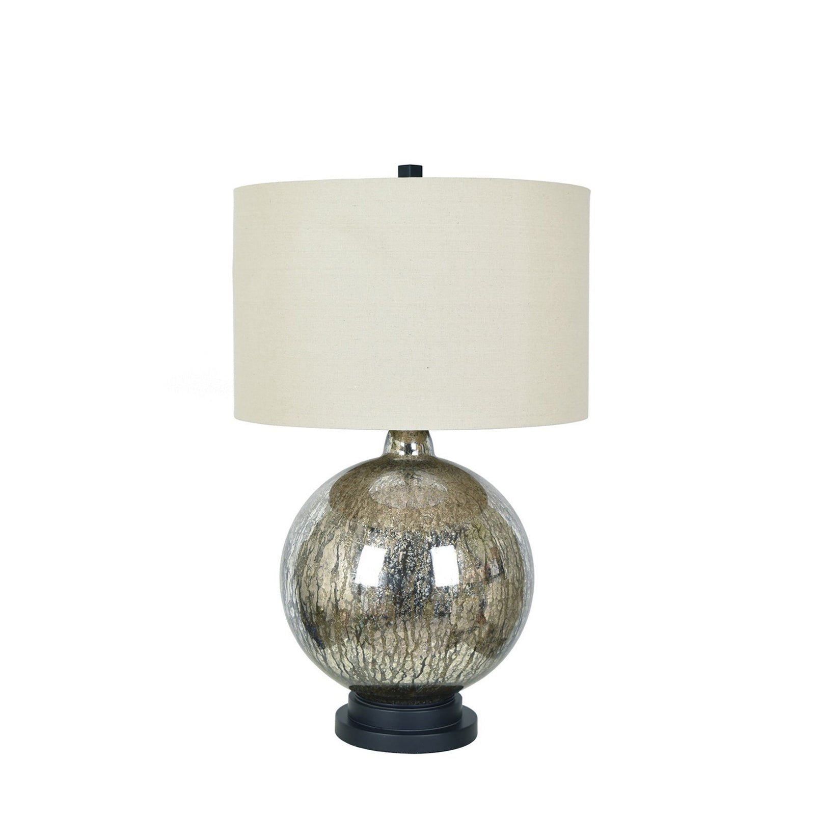 Hawkins Table Lamp